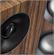 Loa JAMO S809 13